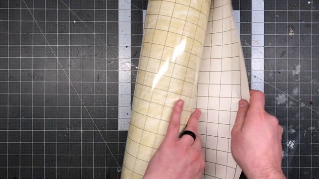 Why I Switched to a Battle Mat for D&D (Black Magic Craft Episode 063) смотреть онлайн