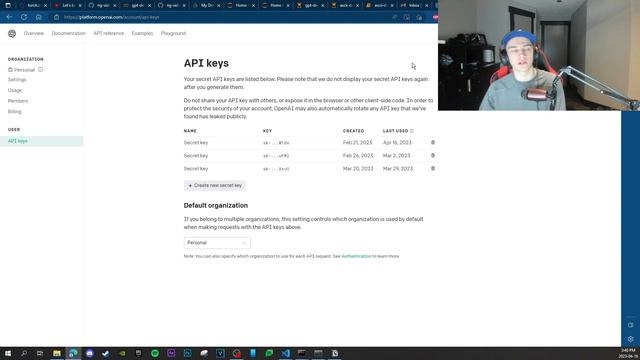 Building a ChatGPT Voice Assistant on Raspberry Pi from Scratch (Step-By-Step) смотреть онлайн