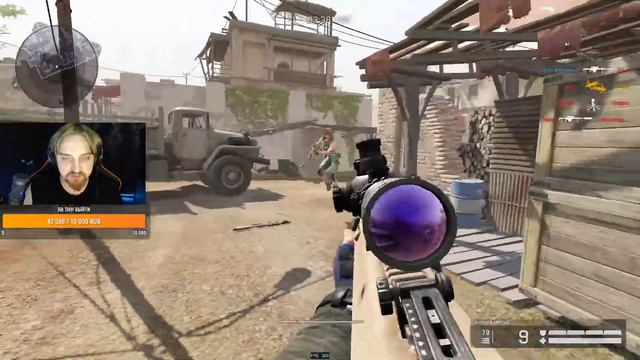 ВЫИГРАЛИ САМУЮ ВАЖНУЮ ИГРУ смотреть онлайн