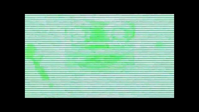 (SEIZURE WARNING) Preview 2y is confused смотреть онлайн