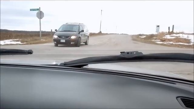 A very special Toyota смотреть онлайн