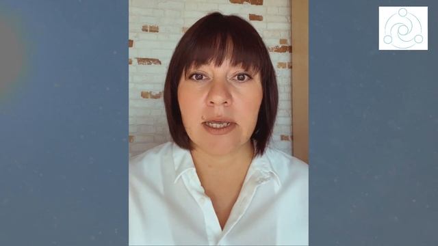 ХВАТИТ воспитывать детей! смотреть онлайн