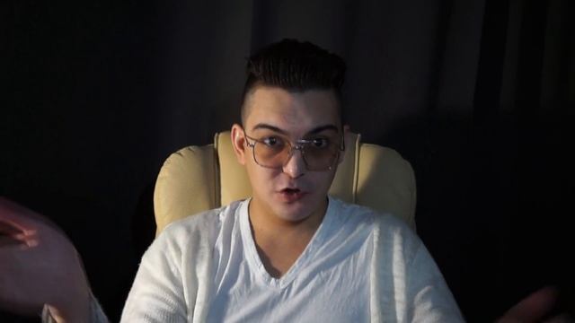 Как я переспал с девушкой на первом свидании. Личный опыт. смотреть онлайн