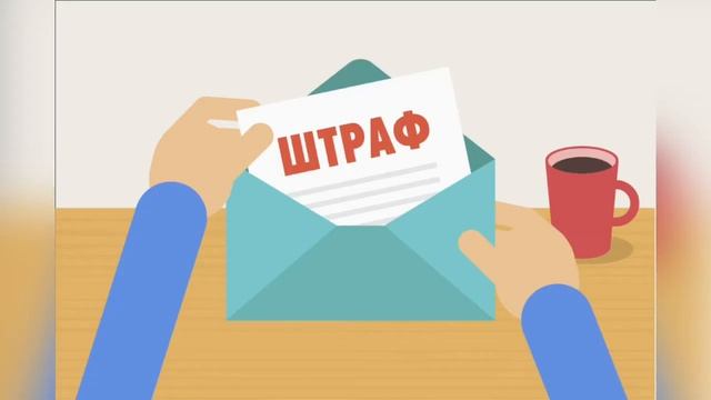 СИНГАПУР Жарималар Мамлакати Хакида Шок Фактлар!