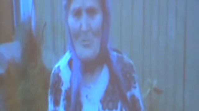 Поздравление от мамы смотреть онлайн