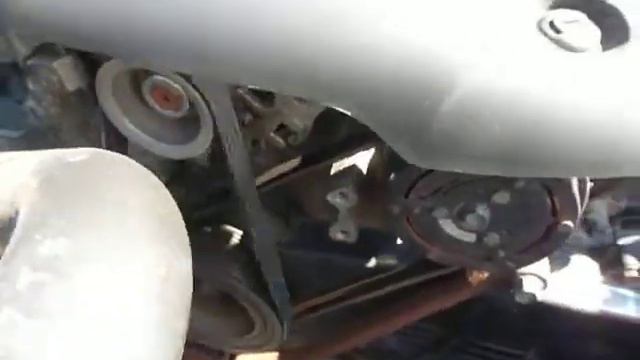 subaru OUTBACK BR9-009230 смотреть онлайн