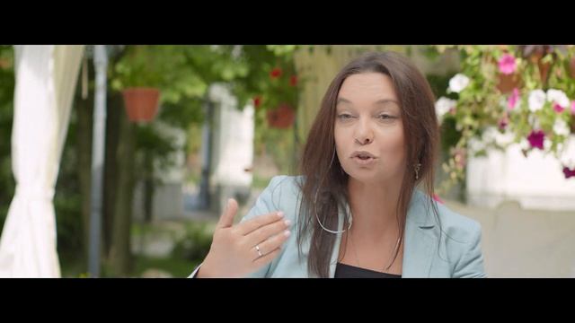 Г Гурдус. Семейная среда. Часть 3 смотреть онлайн