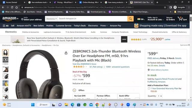 JAVA REAL TIME PROJECT tutorials || Demo - 1 || by Mr. Naveen On 01-03-2023 @7:30AM IST смотреть онлайн