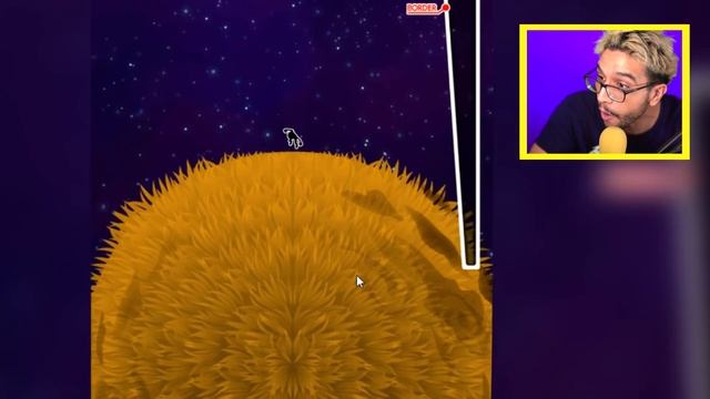 Strike the Planets! l IS THIS THE STRONGEST PLANET CRACKING EVOLUTION? (9999+ BREAKER SPACE LEVEL) смотреть онлайн