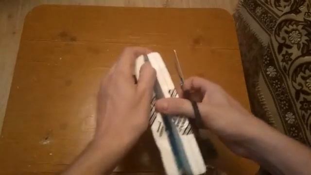 Защитное стекло для SAMSUNG Galaxy WIN смотреть онлайн