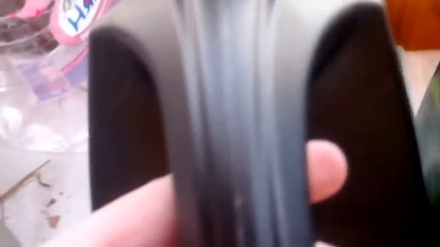 Моторное масло Мазда 5w 30 подделка и оригинал часть 1 смотреть онлайн