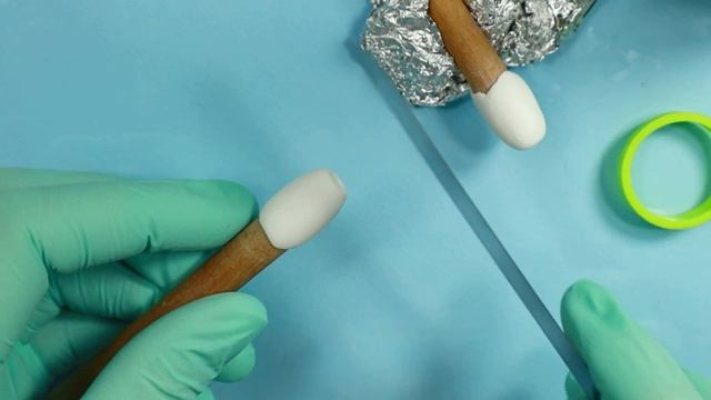 Эпиляция: как избежать побочных эффектов?