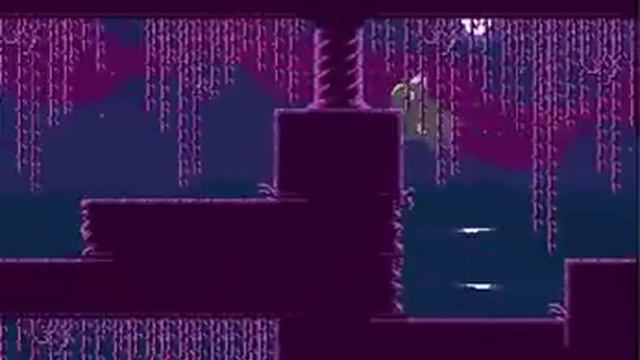 Nothing - Strange adventure in a strange world (free indie game) смотреть онлайн