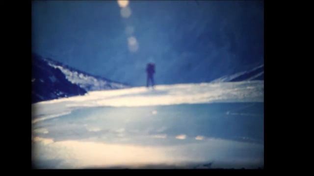 Кодар смотреть онлайн