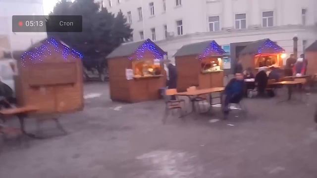 ДА ВЫ ЧТО ?!! НАКАЗАНИЕ ИЛИ ИСПЫТАНИЕ И ТУТ РУКИ ОПУСТИЛИСЬ смотреть онлайн