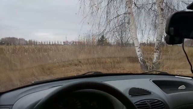 Как слить воду из бачка омывателя? смотреть онлайн