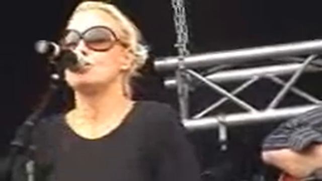 Regina Lund Dare смотреть онлайн