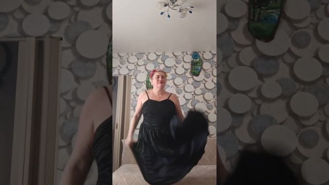 Скоро, скоро