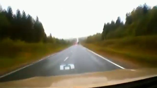 Посвящается дальнобойщикам... (Часть 3) смотреть онлайн