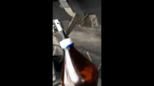 Промывка форсунок без снятия своими руками с минимальными вложеними