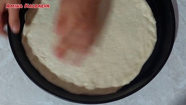 Дизайн и Оформление Сайтов