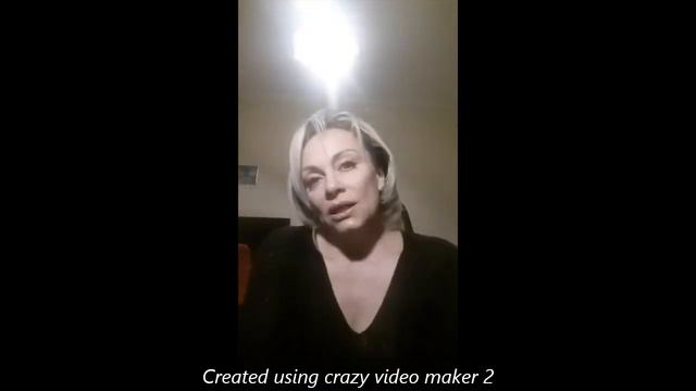 Отзыв Марины Антоновой на мой коучинг. смотреть онлайн