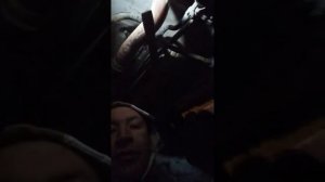 Замена резонатора,обрыв шпилки,приора,катализатор..