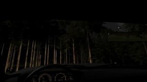 ЖМИ НА ГАЗ, ЕСЛИ УВИДЕЛ ЭТОГО ПОЛИЦЕЙСКОГО МОНСТРА! Как победить SCP-973 - Призрак полицейского?