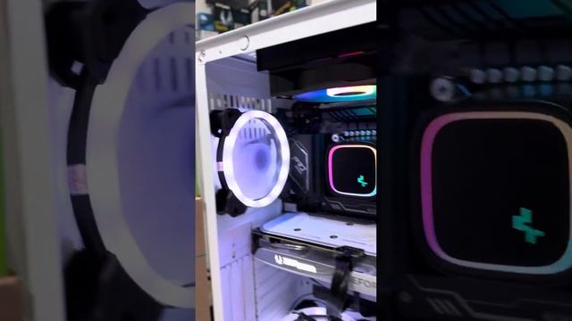 RAKITAN PC GAMING MR.ANWAR XXX JUTA I5 13400F RTX 4060 8GB RAM 32GB NVME 512GB PC ONLY NEW смотреть онлайн