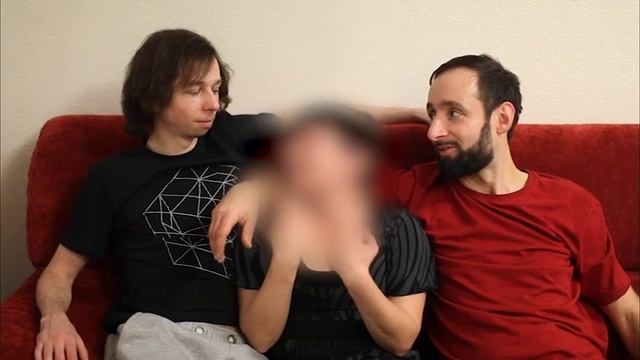 Отзыв о выездном тренинге Генадия Нестерова "Майтхуна. Сакральные техники тантры" смотреть онлайн