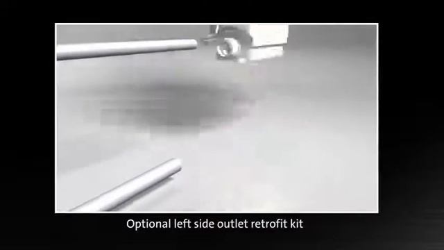 Grundfos SOLOLIFT 2 C-3 - Broyeur sanitaire, station de relevage - MOTRALEC смотреть онлайн