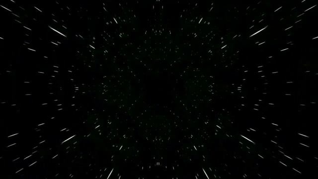 Selador Sessions 231 - Paul Sparkes 13.07.2023 смотреть онлайн