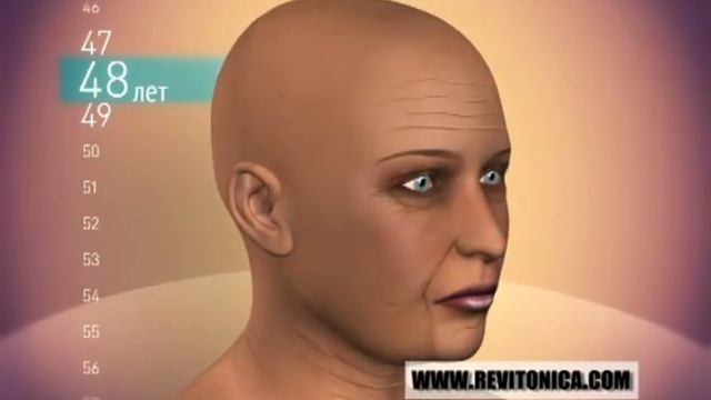 Анатомическое видео смотреть онлайн