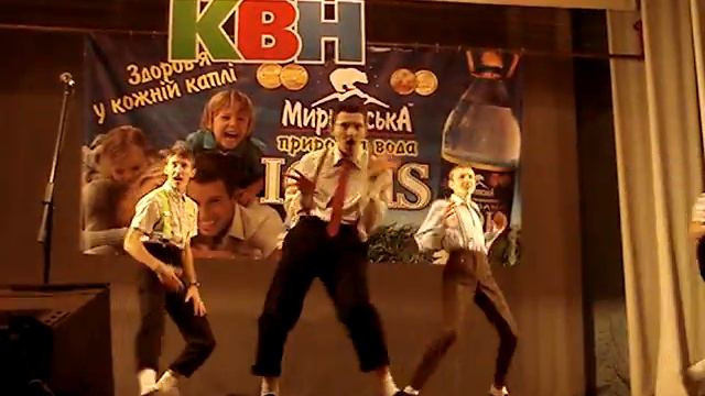 Херсонские козаки смотреть онлайн