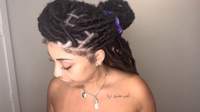 Glowing SkinCare Routine смотреть онлайн