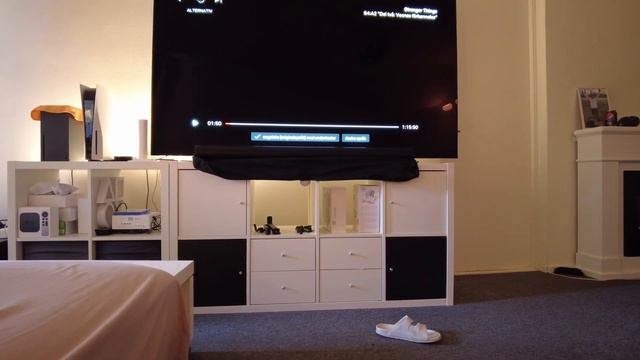 ULTIMATE SONOS CINEMA SYSTEM + Sonos ARC + 2 Sonos FIVE + 2 Sonos SUB GEN 3