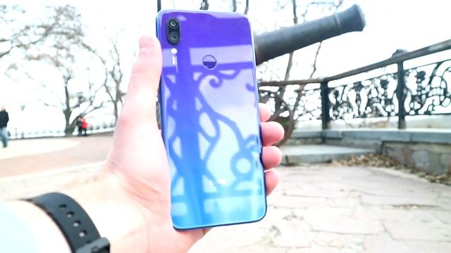iZZialno Gadgets Awards 2019: Лучшие смартфоны 2019 года смотреть онлайн
