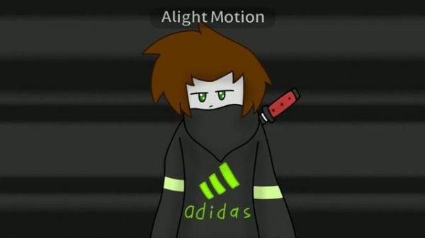 H.a.y meme //Kaiju Paradise//Roblox