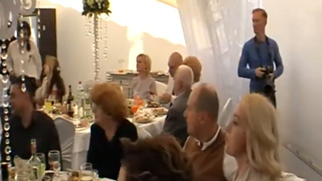 Николай Крынец - Памяти Карузо (13.10.2018) смотреть онлайн