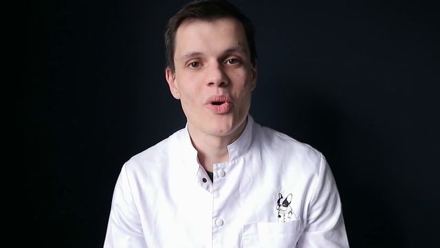 ЧТО ВЫДЕЛЯЕТ СТУДЕНТА-МЕДИКА ИЗ ТОЛПЫ / ФАКТЫ О СТУДЕНТАХ-МЕДИКАХ смотреть онлайн