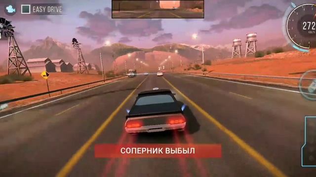 Пак текстур для PS Touch и Pixellab смотреть онлайн
