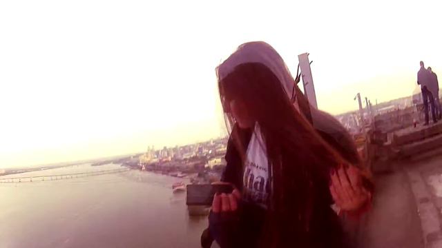 Just now | Dnepr City | UniverCity dnepr смотреть онлайн