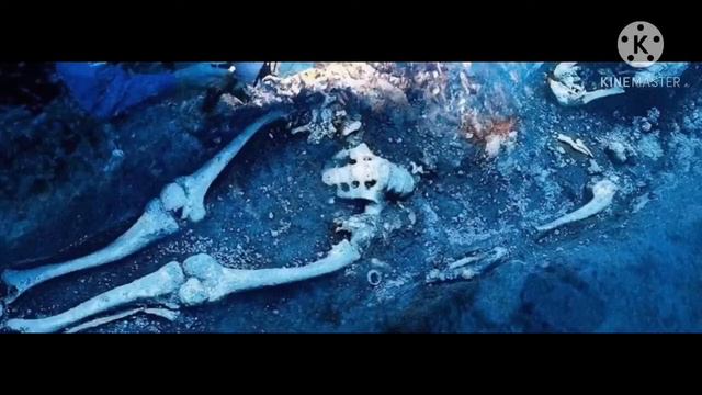 Не надо делать такие торнадо и наче села засасет смотреть онлайн