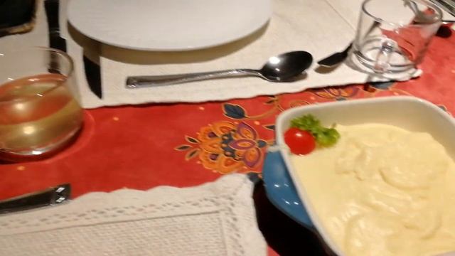 5 день в Харбине. Парк тигров. смотреть онлайн