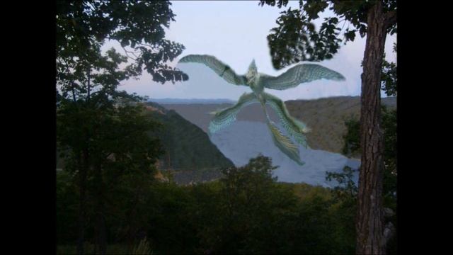 Пропажа Бурейской ГЭС смотреть онлайн