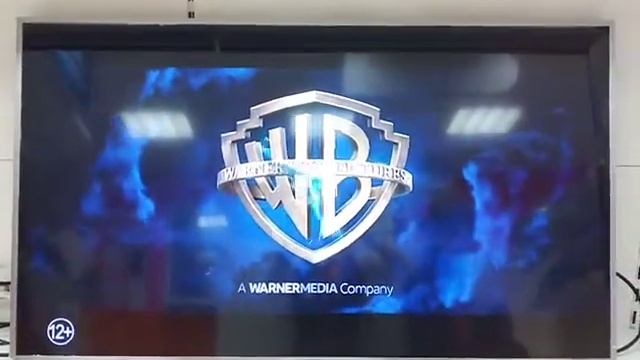 обзор на Телевизор Samsung UE49MU6470U смотреть онлайн