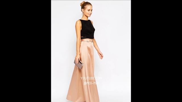 КАК ВЫГЛЯДЕТЬ ДОРОГО и СТАТУСНО: советы стилиста смотреть онлайн