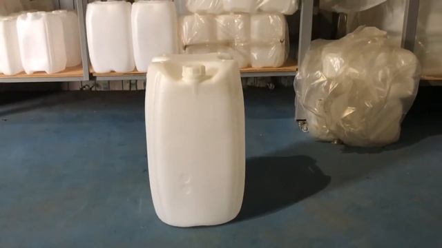 Канистра 50 литров обзор смотреть онлайн