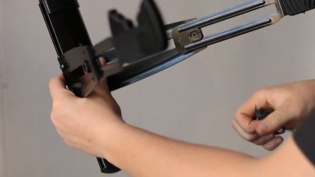 Pushys Review: Feedback Sports 2D Velo Wall Rack смотреть онлайн