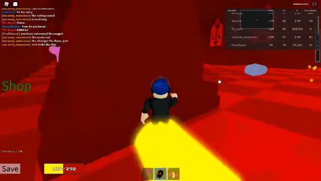 Undertale 3D Boss Battles Disbelief Papyrus Roblox смотреть онлайн